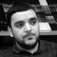 Arian Krasniqi